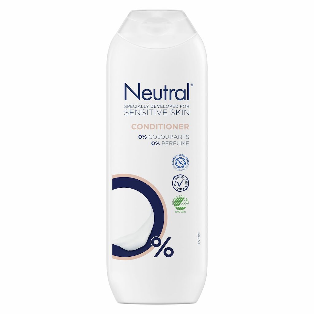T109074-8712561090735.01_Neutral Balsom 250ml.jpg